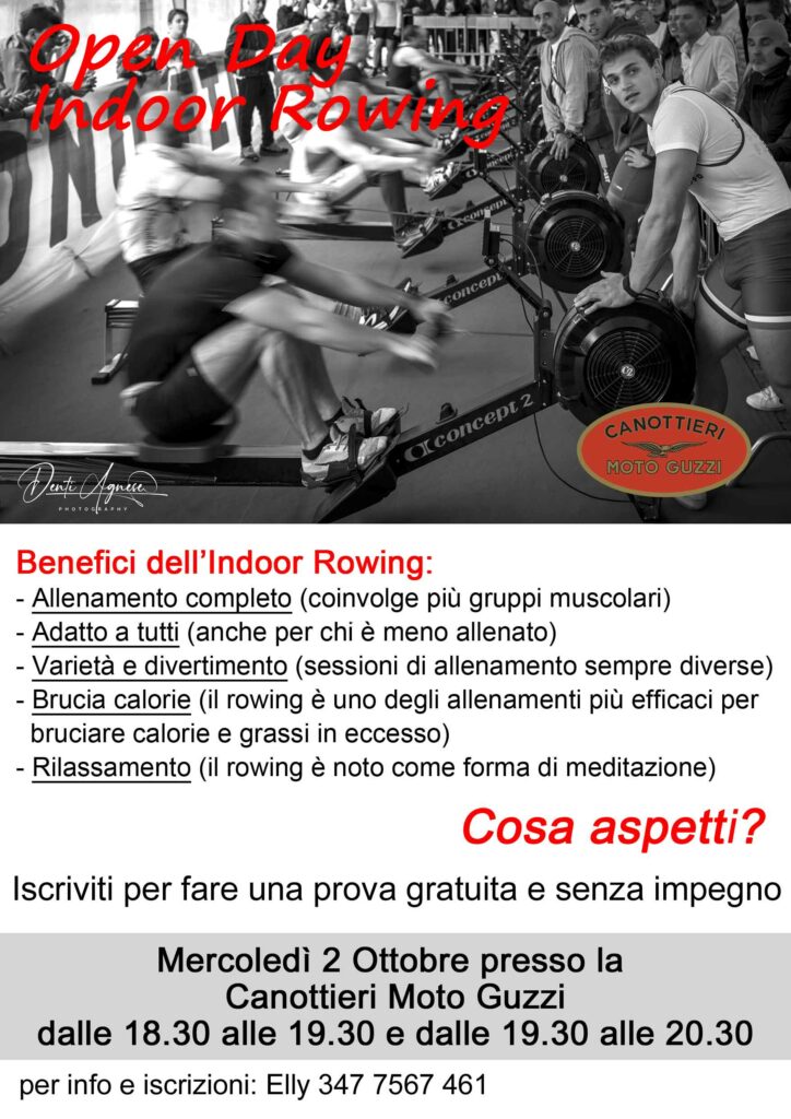 Indoor-rowing-canottieri-moto-guzzi-ott-2024