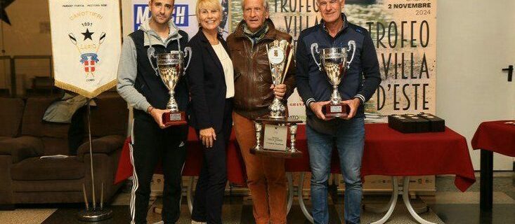 lario-trofeo-villa-este-premiazione-canottieri-moto-guzzi